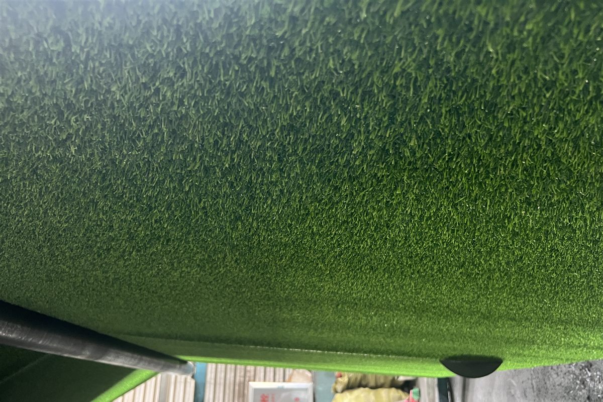 Landscape Artificial Grass